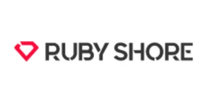 Ruby Shore Software