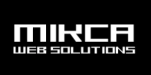 Mikca Web Solutions