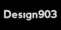 Design903