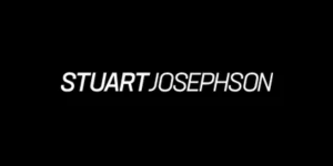 Stuart Josephson - Creative Studio