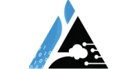 ITsAli.com