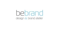 BeBrand Studio