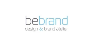 BeBrand Studio