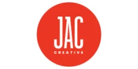 JAC Creative