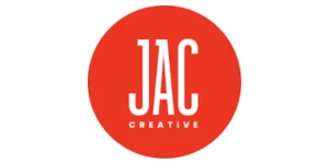 JAC Creative