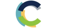 Contempo Design + Communications