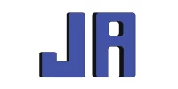 J.A Web Design
