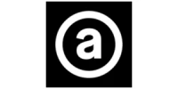 Aidan James Agency