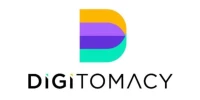 Digitomacy