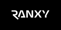 Ranxy