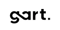 Gart