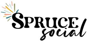 Spruce Social