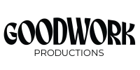 Goodwork Productions