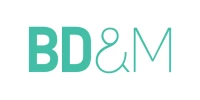 Becker Design & Media