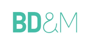 Becker Design & Media