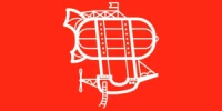 Team Airship