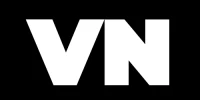 Vista Notion