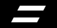 Proven Form, LLC