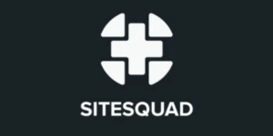 Sitesquad LLC