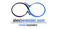 AlexBerendei.com