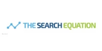 The Search Equation