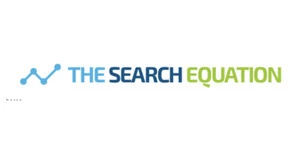 The Search Equation