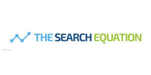 The Search Equation