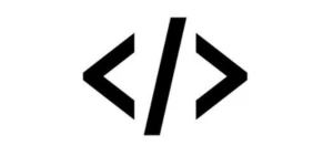 Tailored Technologies