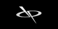 DesignPoint