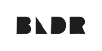 BLDR
