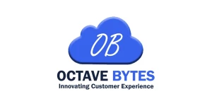 Octavebytes