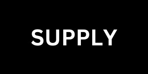 Supply