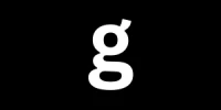 Grey Ghost Studio