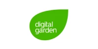 Digital Garden Sydney