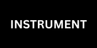 Instrument