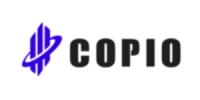 Copio