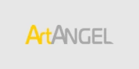 Artangel