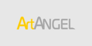 Artangel