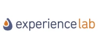 Experience Lab