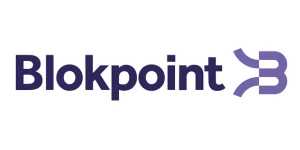 Blokpoint