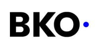 BKO