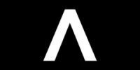 Ameronix