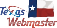 Texas Webmaster