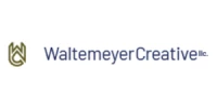 Waltemeyer Creative