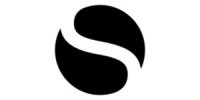 Storyware