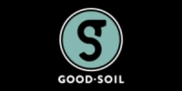 Good Soil Agency