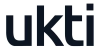 Ukti