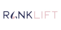 RankLift