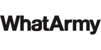 WhatArmy