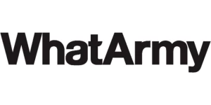 WhatArmy